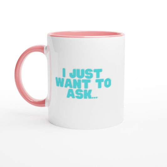 Tui Manush Na Goru? | Bengali Slang Mug | Bangla Mug | Birthday | Gift | Happy Birthday | Bangladesh