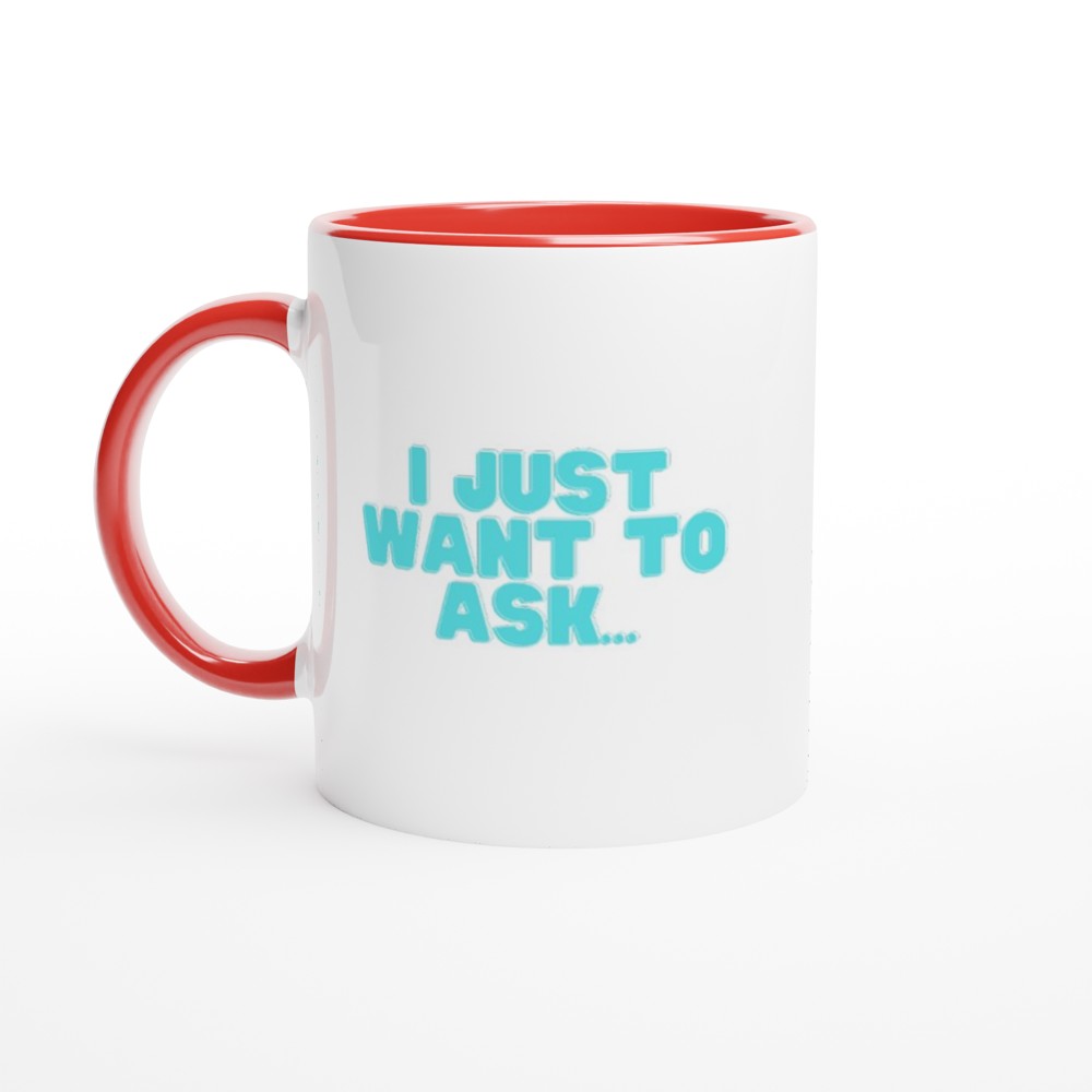 Tui Manush Na Goru? | Bengali Slang Mug | Bangla Mug | Birthday | Gift | Happy Birthday | Bangladesh